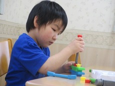 b2014.5.27 3.jpg